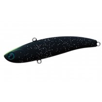 Воблер IMA Koume 60 HEAVY #KH60-119