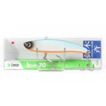 Воблер IMA Koume 70 #KU70-114