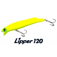 Воблер IMA LIPPER 120