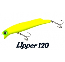 Воблер IMA LIPPER 120