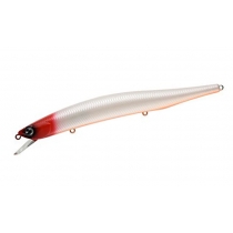 Воблер IMA NABARONE 125F #IX4533