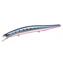 Воблер IMA NABARONE 150F #IX4549