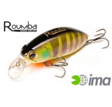 Воблер IMA ROUMBA RATTLER
