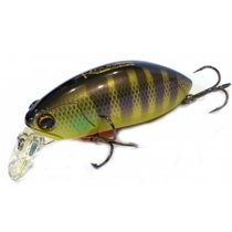 Воблер IMA ROUMBA RATTLER #103 Blue Gill