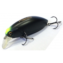 Воблер IMA ROUMBA RATTLER #120 Stink Bug