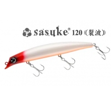 Воблер Ima Sasuke 120