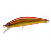 Воблер IMA Sukari 63 HS SU63 #H-001