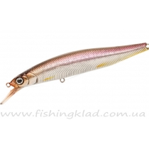 Воблер ISSEI G.C.Minnow 89 SP #05