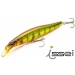 Воблер ISSEI G.C.Minnow 89 SP
