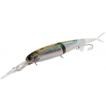 Воблер Imakatsu Baby Killer Bill Minnow 75SP #202