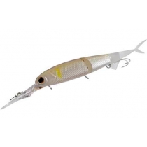 Воблер Imakatsu Baby Killer Bill Minnow 75SP #339