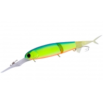 Воблер Imakatsu Baby Killer Bill Minnow 75SP #36