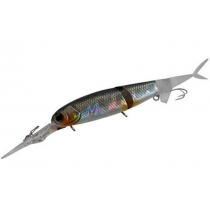 Воблер Imakatsu Baby Killer Bill Minnow 75SP #37