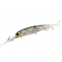 Воблер Imakatsu Baby Killer Bill Minnow 75SP #43