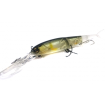 Воблер Imakatsu Baby Killer Bill Minnow 75SP #137