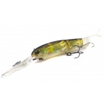 Воблер Imakatsu Baby Killer Bill Minnow 75SP #89