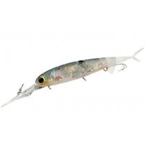 Воблер Imakatsu Baby Killer Bill Minnow 75SP #43