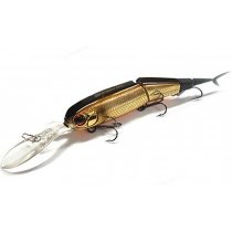 Воблер Imakatsu Baby Killer Bill Minnow 75SP #111