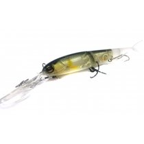 Воблер Imakatsu Baby Killer Bill Minnow 75SP #137
