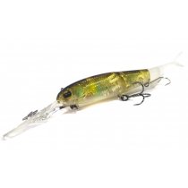 Воблер Imakatsu Baby Killer Bill Minnow 75SP #89