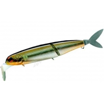 Воблер Imakatsu Buzz Bill 110F #33
