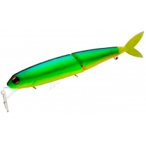Воблер Imakatsu Buzz Bill 110F #47