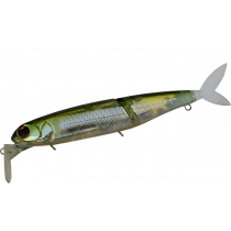 Воблер Imakatsu Buzz Bill 110F #74