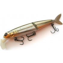 Воблер Imakatsu Buzz Bill 110F