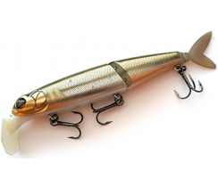 Воблер Imakatsu Buzz Bill 110F