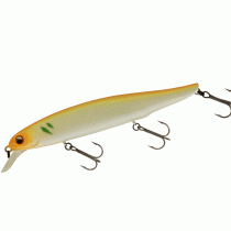 Воблер Imakatsu Riprizer Foot Magic MFR 130F #667