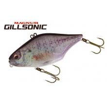 Воблер Imakatsu Magnum Gill Sonic S 105