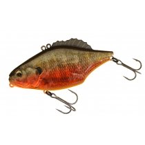 Воблер Imakatsu Magnum Gill Sonic S 105 #751