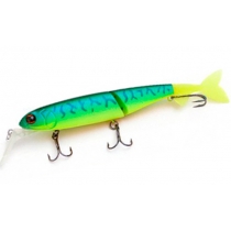 Воблер Imakatsu Power Bill Minnow 115F #45