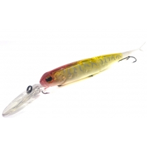 Воблер Imakatsu  Killer Bill Minnow 125SP #76