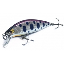 Воблер ITO CRAFT FIRST MODEL 50-S TYPE II #YMP