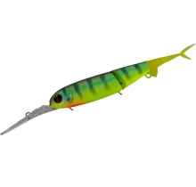 Воблер Imakatsu Super Killer Bill 90SP