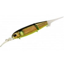 Воблер Imakatsu Wind Killer Bill 90SP #270