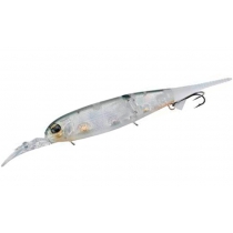 Воблер Imakatsu Wind Killer Bill 90SP #43