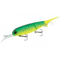 Воблер Imakatsu Wind Killer Bill 90SP #45