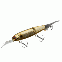 Воблер Imakatsu Wind Killer Bill 90SP #111