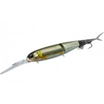 Воблер Imakatsu Wind Killer Bill 90SP #135