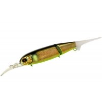 Воблер Imakatsu Wind Killer Bill 90SP