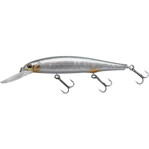 Воблер Imakatsu Diving Riprizer 110 Slow Rizer #037