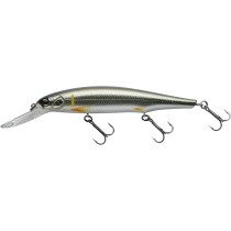 Воблер Imakatsu Diving Riprizer 110 Slow Rizer #135