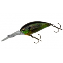 Воблер Imakatsu IK-300 RS CHAOS DIVER #603