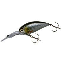 Воблер Imakatsu IK-300 RS CHAOS DIVER #750