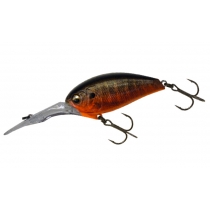 Воблер Imakatsu IK-300 RS CHAOS DIVER #751