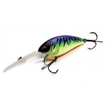 Воблер Imakatsu IK-400 RS CHAOS DIVER #735