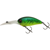 Воблер Imakatsu IK-400 RS CHAOS DIVER #045