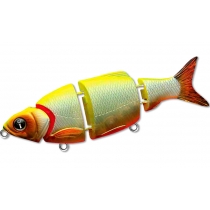 Воблер Izumi Shad Alive 80FS #04